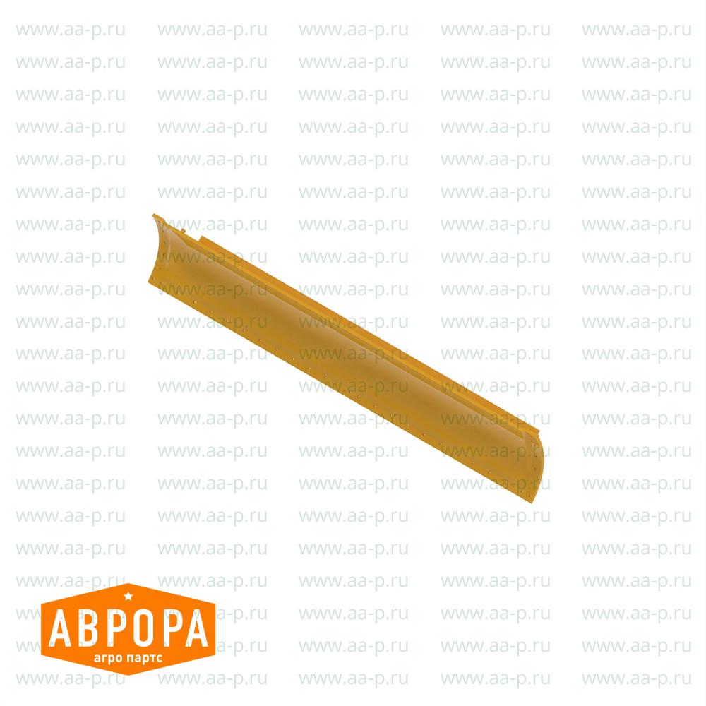 AT303240 ОТВАЛ  ПЛУГА